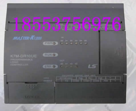 LG10UE-3.3/485可編程序控制器PLC LG10UE-3.3/232
