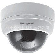 供應霍尼韋爾 HDC-505P-25 480線電梯專用半球攝像機