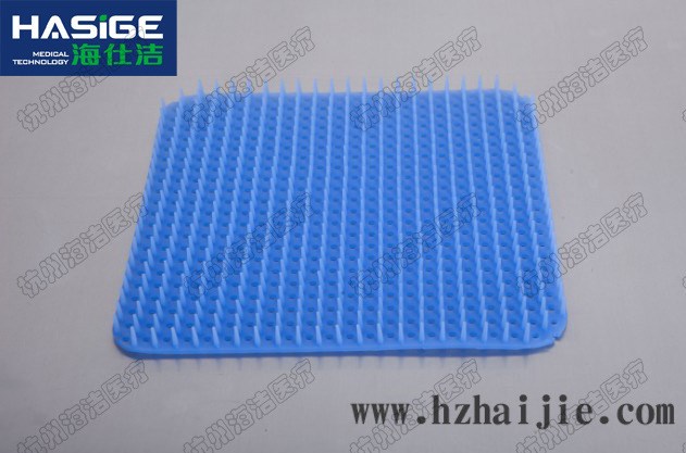 手術(shù)室專用消毒筐 器械裝載籃筐 醫(yī)院籃筐 醫(yī)用裝載籃配置