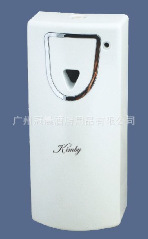 自動噴香機套裝/空氣凈化器/噴香器/全自動噴香機、酒店空氣清晰