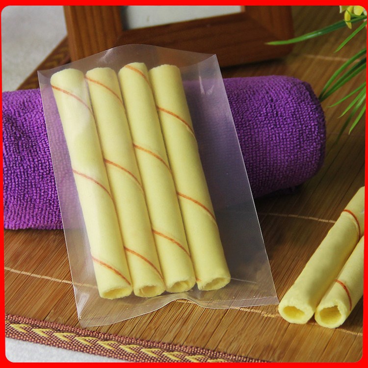 廠家自產(chǎn)自銷(xiāo)po平口膠袋 透明pe平口膠袋 透明自粘opp膠袋 塑料袋