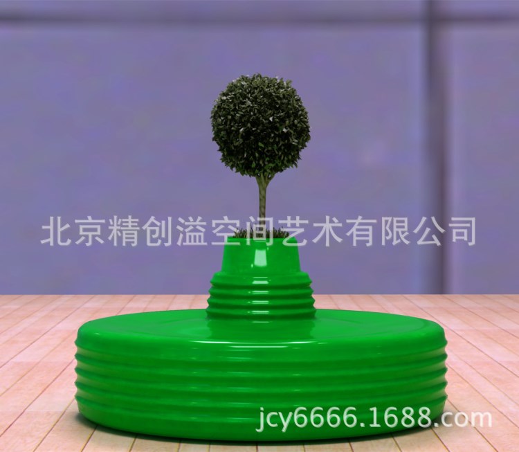 購物中心開業(yè)裝飾，開業(yè)美陳，購物中心休閑椅，創(chuàng)意休閑座椅