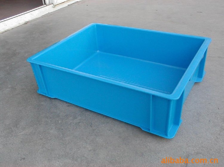 保定注塑加工 工具箱 周轉箱 水果筐 蔬菜筐