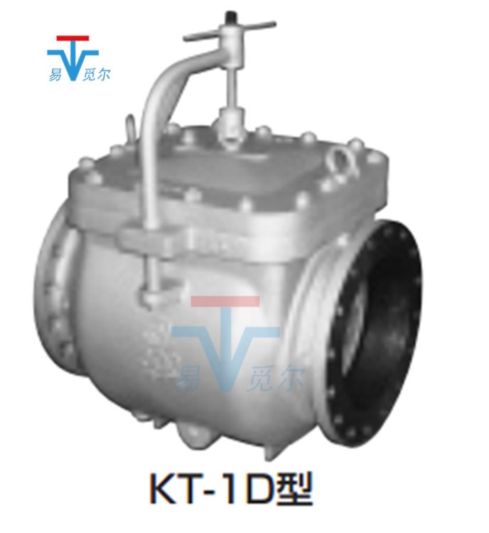 日本阀天KT-1铸铁法兰式过滤器  VENN T型过滤器  原装阀门