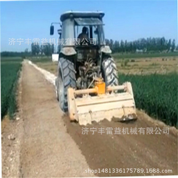 耐磨混合路面拌和機(jī) 價(jià)格 二灰土拌和機(jī)生產(chǎn)廠家 瀝青拌合