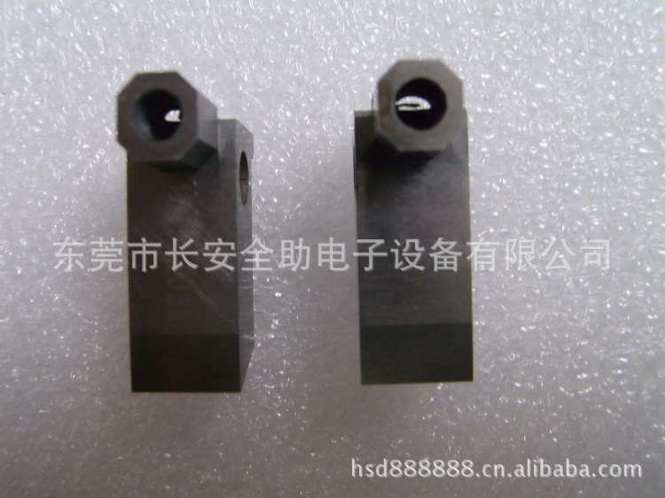 環球插件機配件40737004
