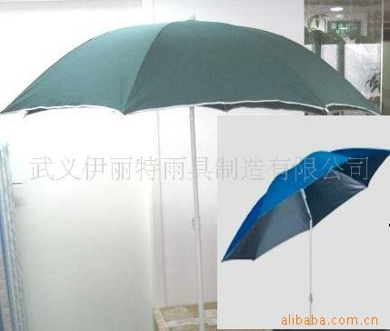 供應廠家直銷太陽傘，防紫外線沙灘傘