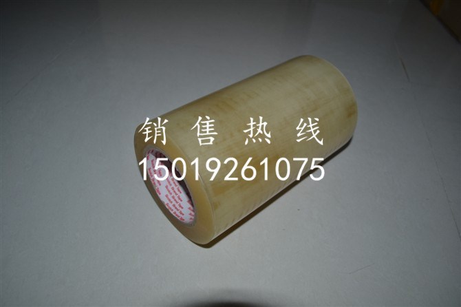 供應LED 固晶膜 翻晶膜 日東藍膜 SPV224 日東擴晶膜