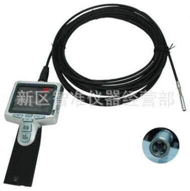 無錫鍋爐檢測工業內窺鏡 耐高溫型工業內窺鏡