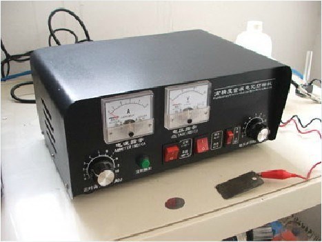 电腐蚀 金属 打标机-南通打标机,徐州电化打标机,苏州打标机