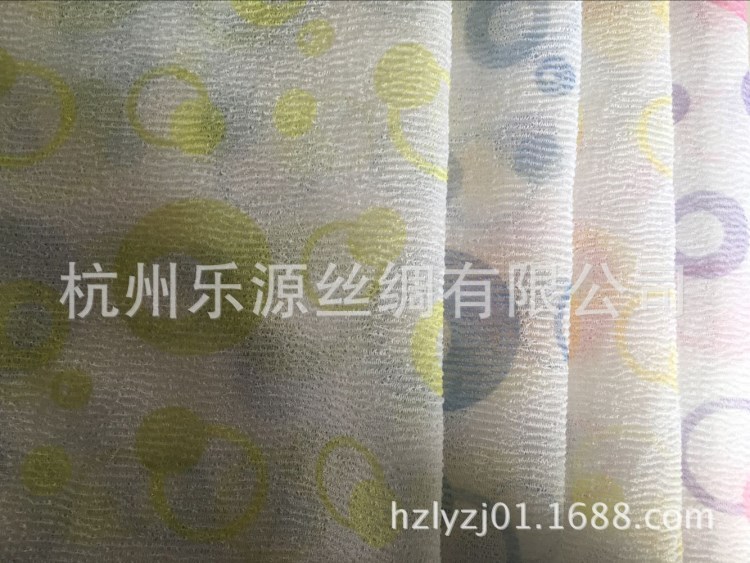 廠家直銷長(zhǎng)條洗澡巾 尼龍桑拿巾 搓背巾沐浴搓澡巾磨砂拉背