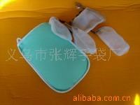 供應洗澡巾、洗澡手套、沐浴手套，搓背手套，搓背巾，(圖)