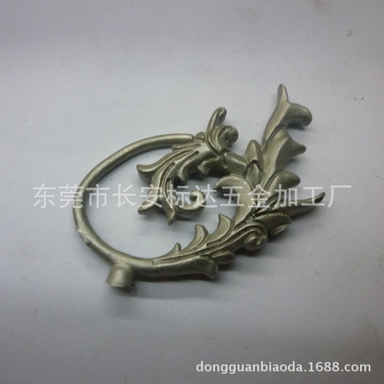 金屬制品不銹鋼工藝品 金屬祥龍模型不銹鋼金屬藝術(shù)品 304