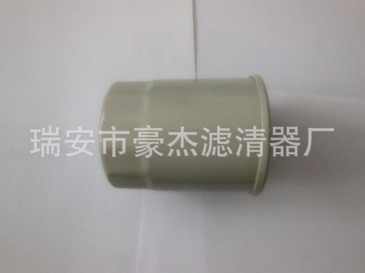 批发供应 滤清器15208-31U0B尼桑 机油滤清器 燃油滤清器(图)