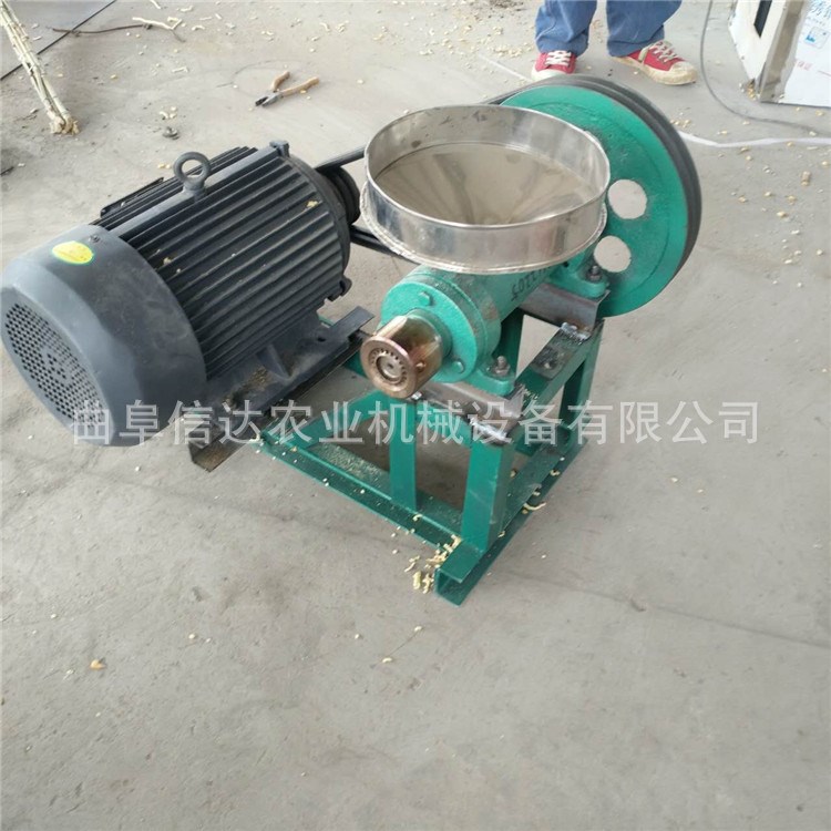 廠家直銷膨化魚飼料膨化機 飼料膨化機價格