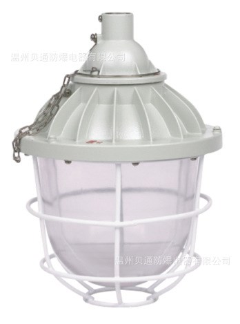 FAD-L,防水防塵防腐燈,FAD-L-J48,壁式,吸頂式,吊桿式