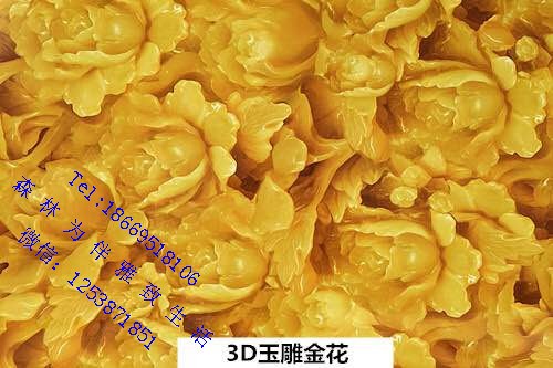 UV板 仿大理石紋電視背景墻大板 門套線配套 裝飾線條批發