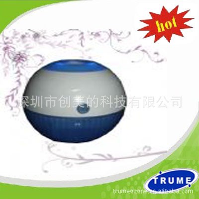 TM335   USB加濕器 健康加濕器 負(fù)離子空氣凈化器