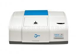 FTIR-650/650(高配）傅里葉變換紅外光譜儀 廠(chǎng)家直銷(xiāo)