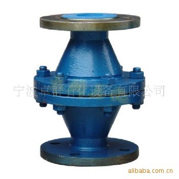 管道防爆波紋阻火器寧波卓群石化設(shè)備生產(chǎn)中石化供應(yīng)商