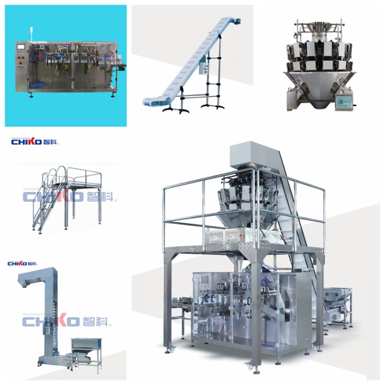 茶叶包装机 咖啡包装机 中药包装机 粉末包装机 全自动
