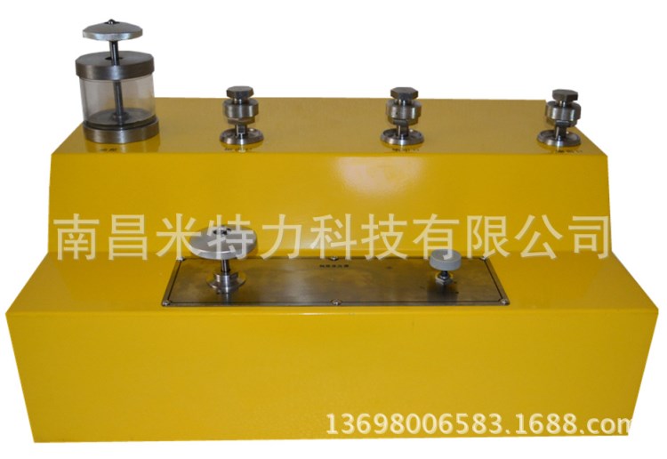 供應米特力MIT334氧氣表，乙炔表，禁油表專用伺服電動壓力校驗臺