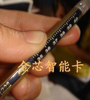 生產表面溫度計，熱敏標簽，示溫貼紙，低溫測溫紙，示溫貼
