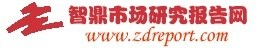 2011-2015年中國拋光用特種羊毛氈輪行業(yè)深度調(diào)研研究報告