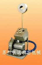 吹干機