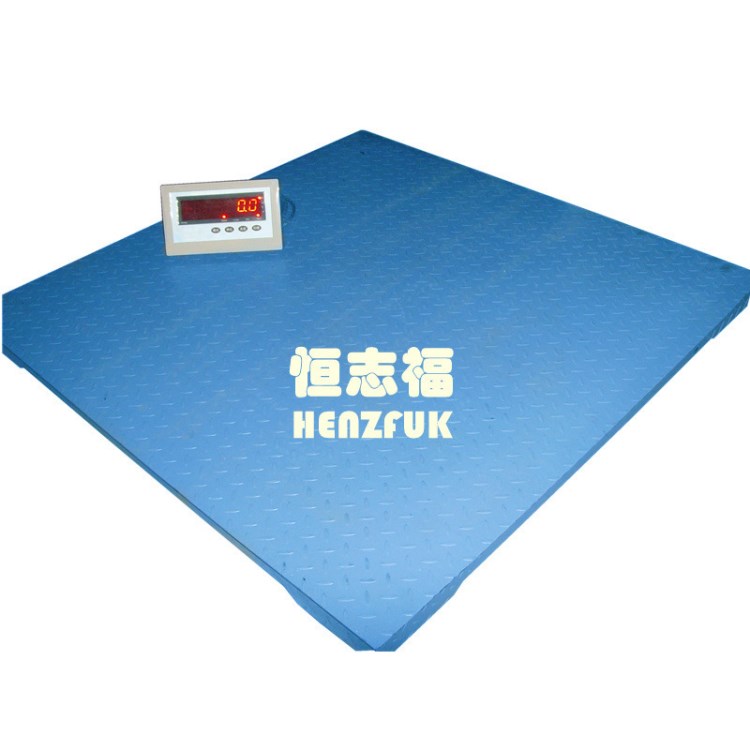 供應東莞石排電子地磅,電子衡器,電子吊磅,汽車衡