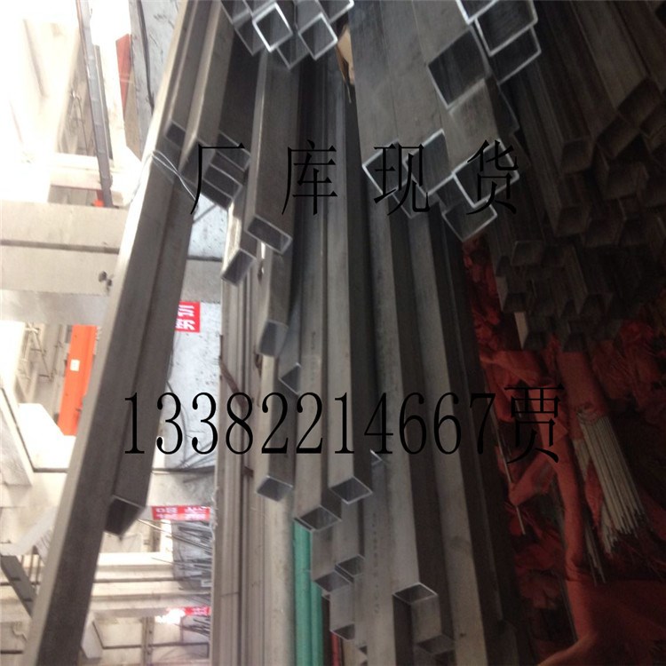 浙江304不銹鋼管現(xiàn)貨 321不銹鋼管價(jià)格 316L不銹鋼管銷售處