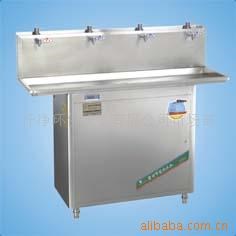 供應(yīng)工廠、學(xué)校，企事業(yè)單位直飲水機(jī)