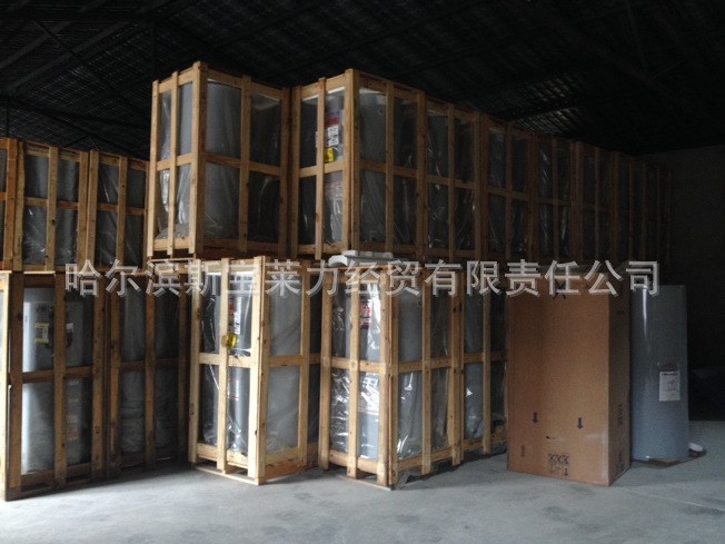 供應(yīng)美國美鷹商用電熱水器455升81千瓦價格 采暖電鍋爐廠家價格
