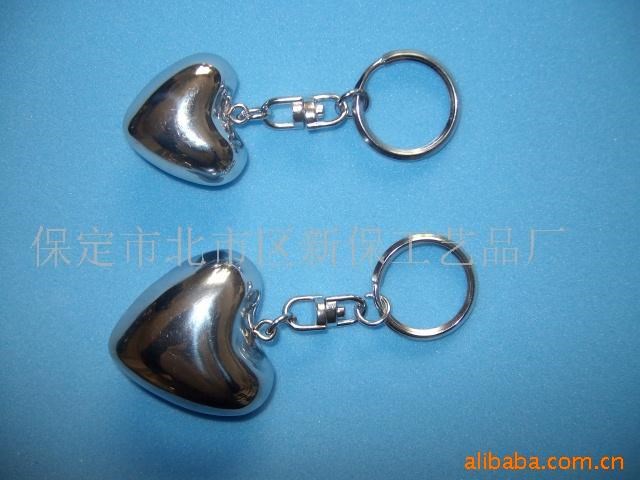 心形工藝品、心、桃心，雞心，鐵心，心形掛件