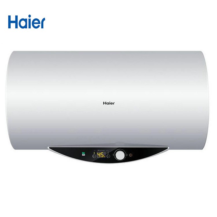 Haier/海爾電熱水器、即熱式熱水器、儲水式電熱水器ES80H-Q5(ZE)