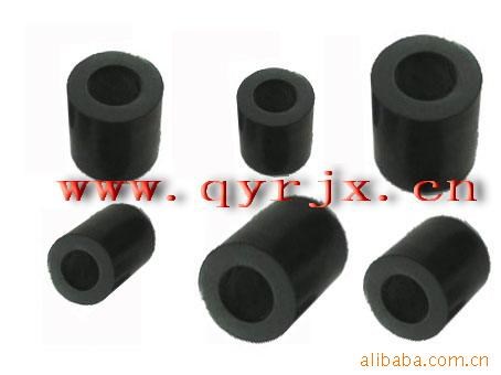 供應(yīng)橡膠聯(lián)軸器彈性膠套.聯(lián)軸器螺栓橡膠柱銷套