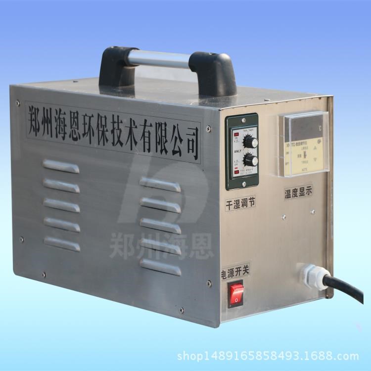 家政蒸汽清洗機(jī) 移動(dòng)蒸汽洗車機(jī) 蒸汽洗車機(jī)設(shè)備 廠家報(bào)價(jià)