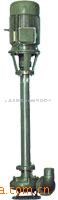 NL150-16,NL150A-16污水泥漿泵