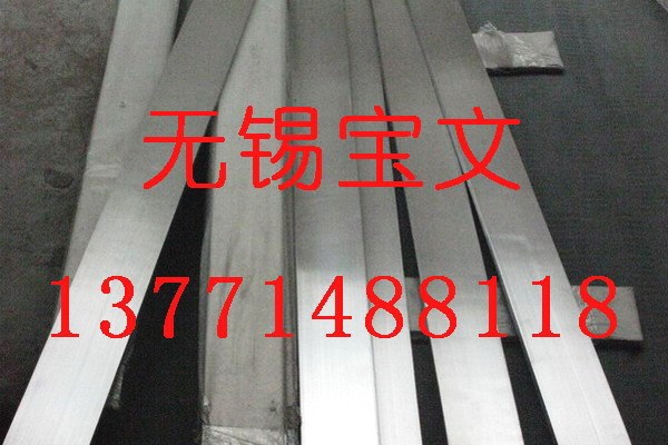 304不銹鋼管報價_304不銹鋼管規格_304不銹鋼管厚度