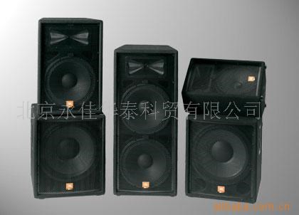 舞臺音響系統(tǒng)舞臺音箱JBL音箱
