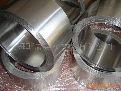 上海鎳基合金生產(chǎn) INCONEL,哈氏合金, 耐蝕合金