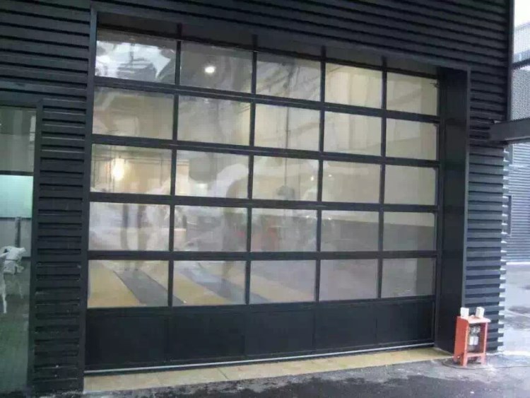 通州市匯峰寶馬4S店透視門，20年品質，低價高品，歡迎來采購