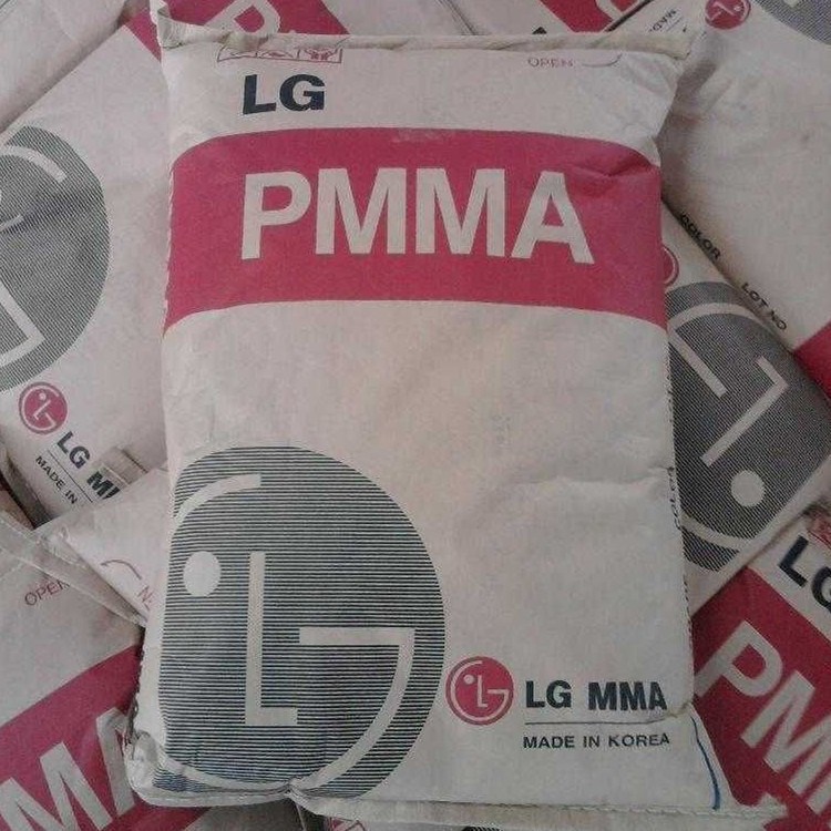 PMMA/韓國LG/IF850
