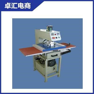 [麥吉燙畫機]燙畫機全自動燙畫機