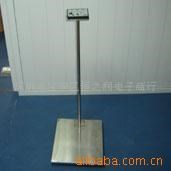 供應(yīng)防靜電儀器SURPA儀器制造商