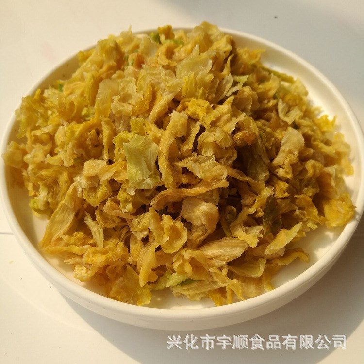 廠家直銷脫水甘藍(lán)黃心  脫水包菜黃心 脫水包菜 脫水卷心菜