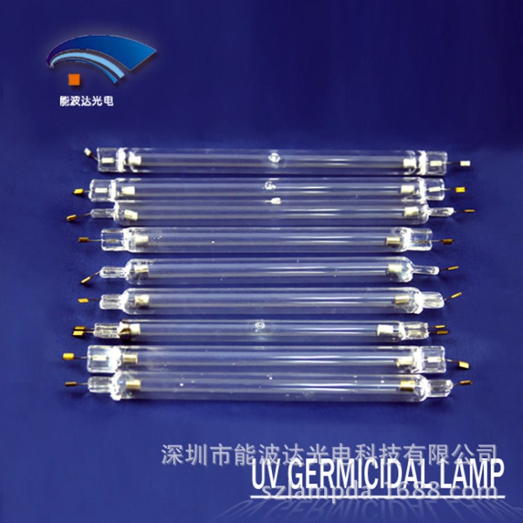 uv消毒車燈牙刷 醫(yī)用燈管 殺菌器 消毒燈 殺菌燈管 紫外線
