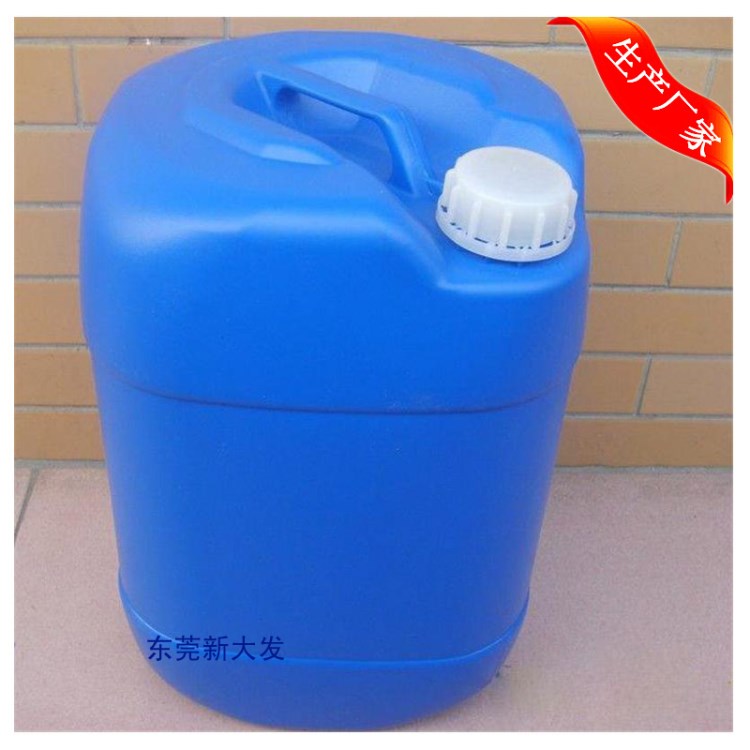 歐規(guī)生產(chǎn) 松香助焊劑 松脂 活性劑助焊劑 JG-513B發(fā)泡粘浸型