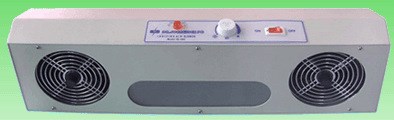 除靜電/防靜電懸掛式離子風(fēng)機(jī)/ZRX-17155