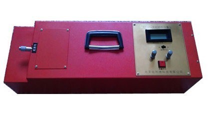 STT-201A型突起路標(biāo)測量儀 多角度突起路標(biāo)測量儀 天津突起路標(biāo)